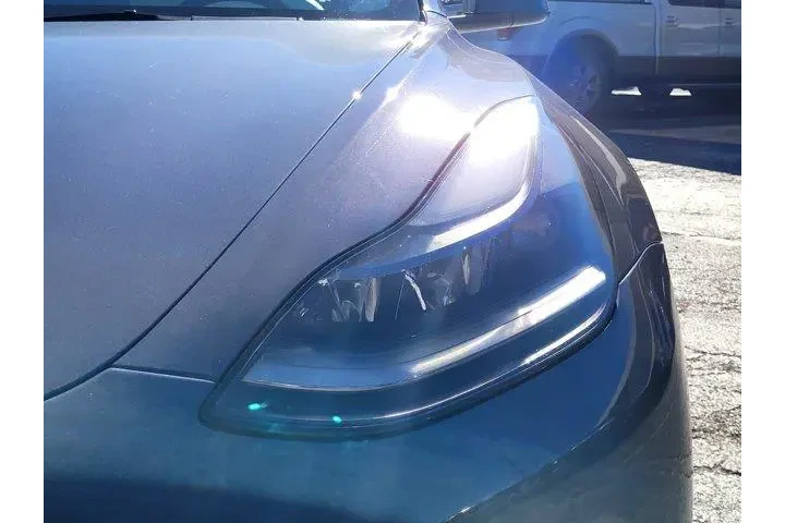 $24500 : Tesla Model 3 2023 4dr Sedan image 10