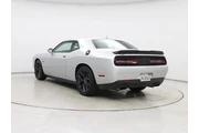 $29998 : Dodge Challenger 2020 R/T 2d thumbnail