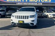 $18850 : 2016 JEEP GRAND CHEROKEE thumbnail