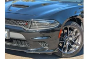 $30041 : Dodge Charger 2023 GT 4dr Se thumbnail