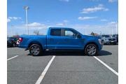 $23295 : Ford F-150 2021 4x4 XL 4dr S thumbnail