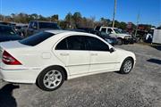 2006 Mercedes-Benz C-Class C en Myrtle Beach