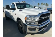 Ram 3500 2019 4x2 Tradesman en Orange County