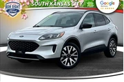 Ford Escape Hybrid 2020 AWD en Kansas City MO