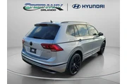 $18670 : Volkswagen Tiguan 2020 AWD S thumbnail