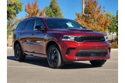$38980 : Dodge Durango 2025 AWD GT 4d thumbnail