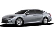 $31504 : Camry LE thumbnail