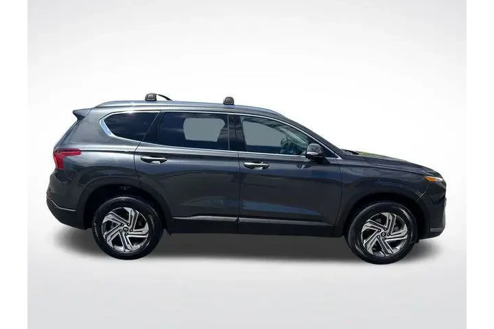 $28409 : Hyundai SANTA FE 2023 AWD SE image 6
