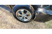 $3995 : 2005 CADILLAC ESCALADE ESV200 thumbnail