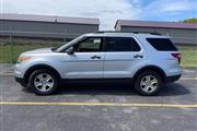 $11110 : 2011 FORD EXPLORER2011 FORD E thumbnail