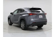 $25998 : Lexus NX 300 2020 AWD 4dr Cr thumbnail