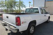 $9995 : 2003 Silverado 1500 thumbnail