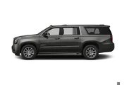 $19560 : GMC Yukon XL 2016 4x4 Denali thumbnail