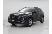 $20998 : Hyundai TUCSON 2024 AWD SEL thumbnail