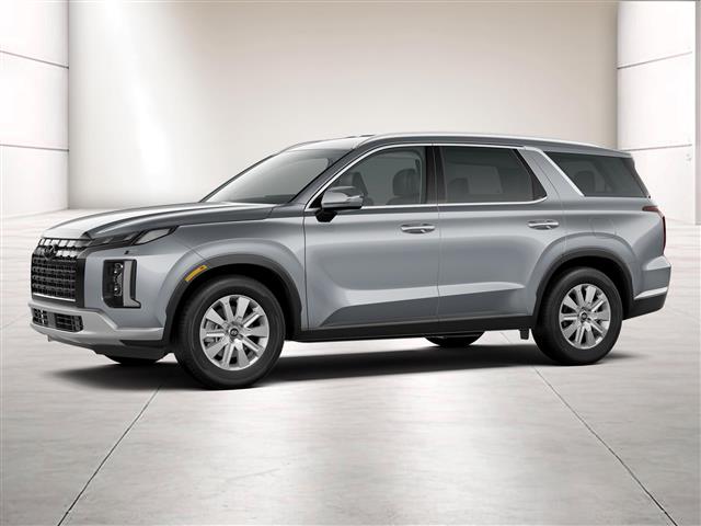 $41954 : New 2024 Hyundai PALISADE SEL image 2