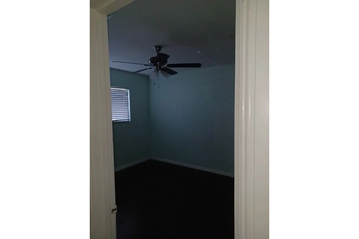 $600 : Rento cuarto image 6