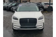 $39995 : Lincoln Corsair 2024 AWD Pre thumbnail