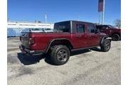 $23479 : Jeep Gladiator 2021 4x4 Rubi thumbnail