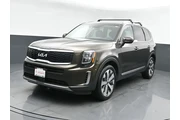 Kia Telluride 2022 EX 4dr SU en Long Island