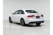 $28998 : Audi S4 2016 AWD 3.0T quattr thumbnail