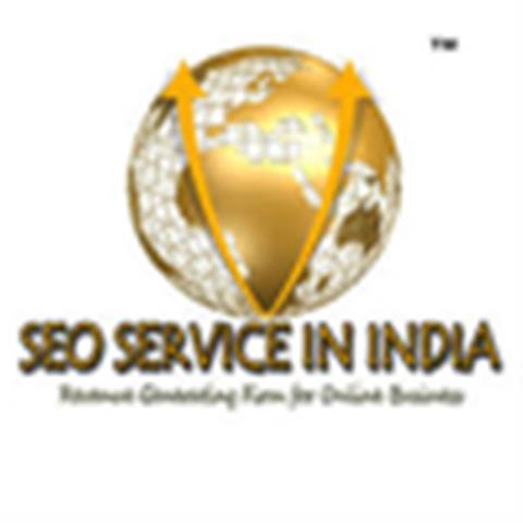 SEO Service in India image 1