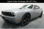 $15900 : Dodge Challenger 2014 R/T Pl thumbnail