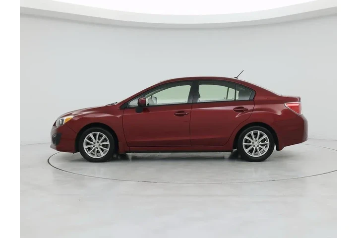 $13599 : Subaru Impreza 2014 AWD 2.0i image 3