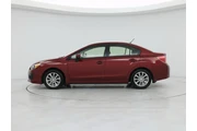 $13599 : Subaru Impreza 2014 AWD 2.0i thumbnail