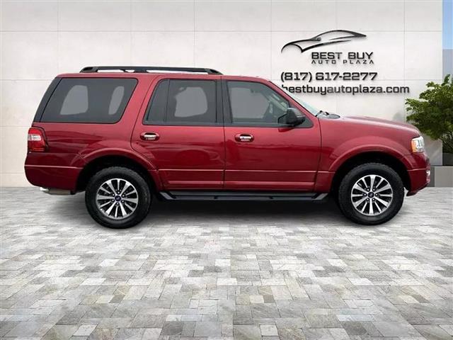 $11745 : 2017 FORD EXPEDITION XLT SPOR image 9
