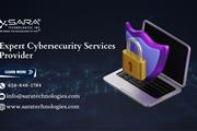Cybersecurity service provider en San Diego