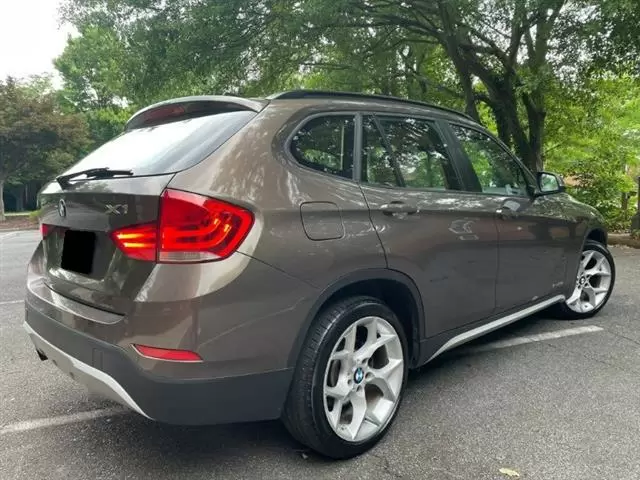 $5500 : 2013 BMW X1 sDrive28i image 3