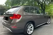 $5500 : 2013 BMW X1 sDrive28i thumbnail