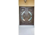 Pintura de puertas miami thumbnail