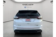 $15991 : Ford Edge 2018 AWD Sport 4dr thumbnail