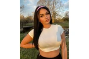 818-855-0579 VAN NUYS en Los Angeles