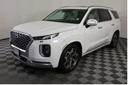 $28999 : Hyundai PALISADE 2022 AWD Ca thumbnail