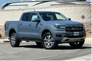 $32891 : Ford Ranger 2023 4x2 Lariat thumbnail