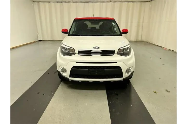 $11895 : Kia Soul 2019 + 4dr Crossove image 3