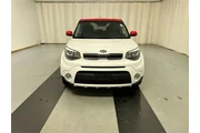 $11895 : Kia Soul 2019 + 4dr Crossove thumbnail