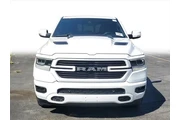 $36500 : Ram 1500 2022 4x4 Laramie 4d thumbnail