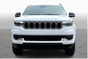 $38498 : Jeep Wagoneer 2023 4x2 4dr S thumbnail