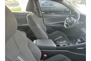 $24500 : Hyundai ELANTRA 2025 SEL Spo thumbnail