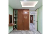 $1026000 : Departamento en Venta en Ermit thumbnail