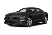 Ford Mustang 2021 EcoBoost 2