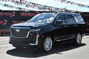 $70974 : Escalade RWD Luxury thumbnail