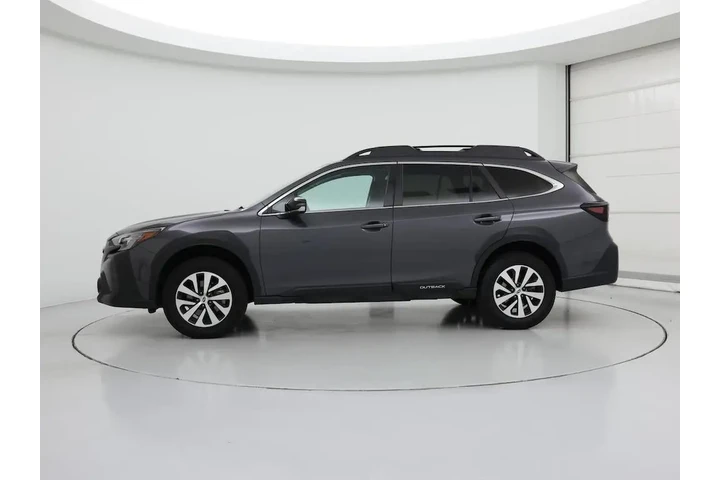 $27998 : Subaru Outback 2023 AWD Prem image 3