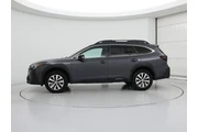 $27998 : Subaru Outback 2023 AWD Prem thumbnail