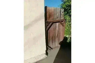 ÁREA DE POMONA Y FONTANA en San Bernardino