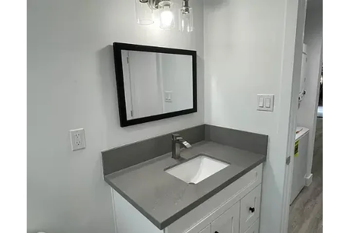 $1100 : Una habitación en ALHAMBRA, CA image 9