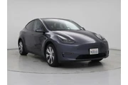 Tesla Model Y 2023 4dr Cross en San Jose
